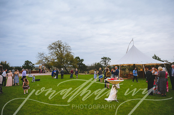 JIP-Chenausky-Wedding-032219-406