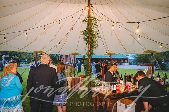 JIP-Chenausky-Wedding-032219-407