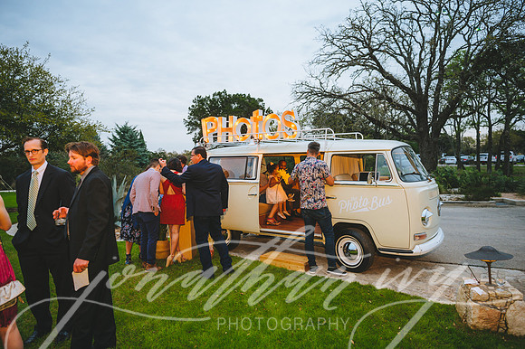 JIP-Chenausky-Wedding-032219-408