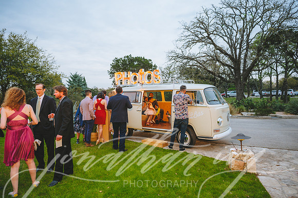 JIP-Chenausky-Wedding-032219-409