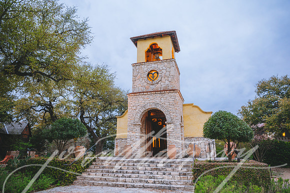 JIP-Chenausky-Wedding-032219-410
