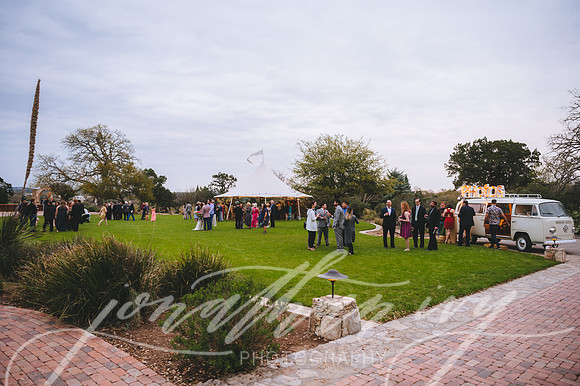 JIP-Chenausky-Wedding-032219-411