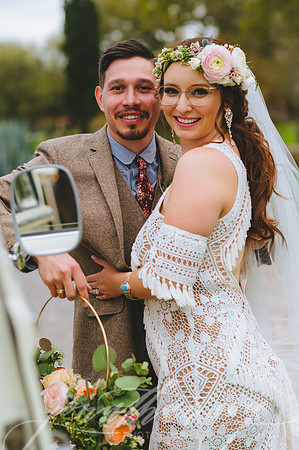 JIP-Chenausky-Wedding-032219-415