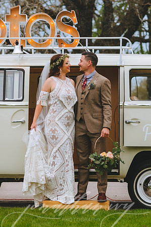 JIP-Chenausky-Wedding-032219-417