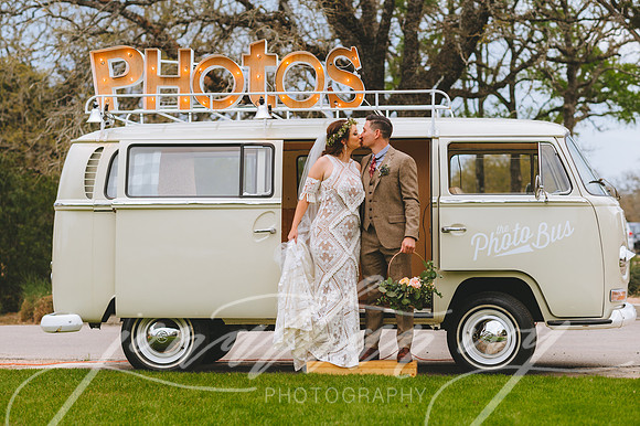 JIP-Chenausky-Wedding-032219-418