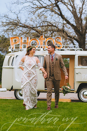 JIP-Chenausky-Wedding-032219-420