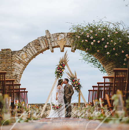 JIP-Chenausky-Wedding-032219-445