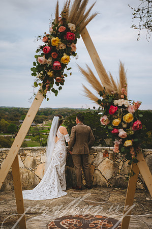 JIP-Chenausky-Wedding-032219-447