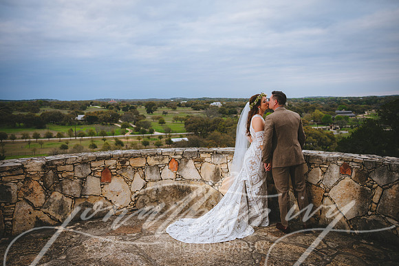 JIP-Chenausky-Wedding-032219-449