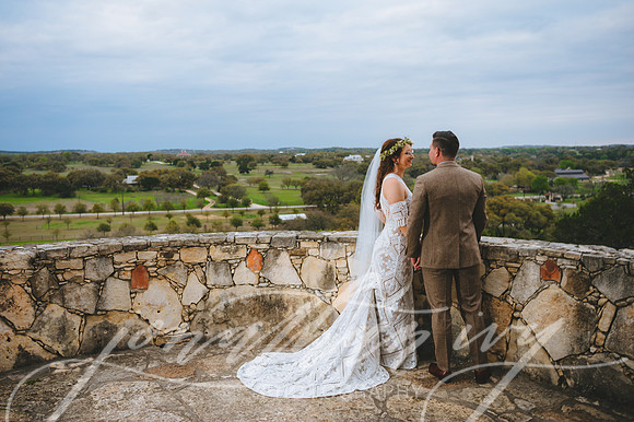 JIP-Chenausky-Wedding-032219-450