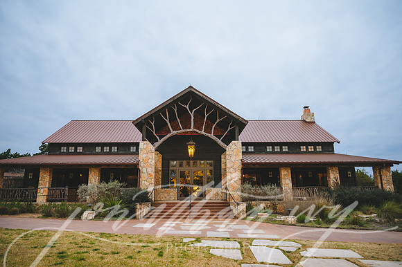 JIP-Chenausky-Wedding-032219-455