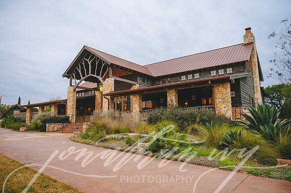 JIP-Chenausky-Wedding-032219-456