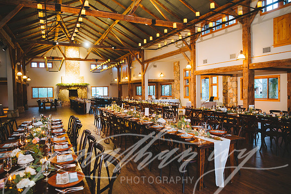 JIP-Chenausky-Wedding-032219-457