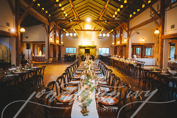 JIP-Chenausky-Wedding-032219-458