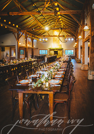 JIP-Chenausky-Wedding-032219-459