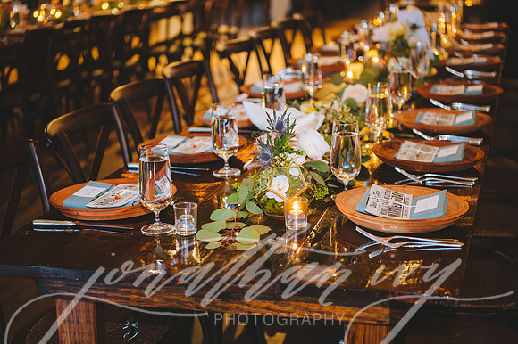 JIP-Chenausky-Wedding-032219-460