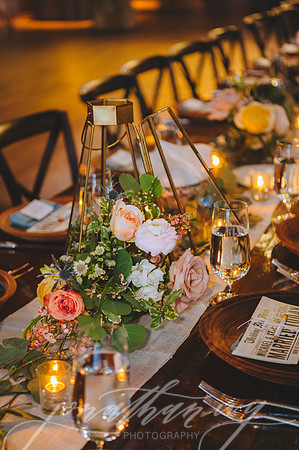 JIP-Chenausky-Wedding-032219-461