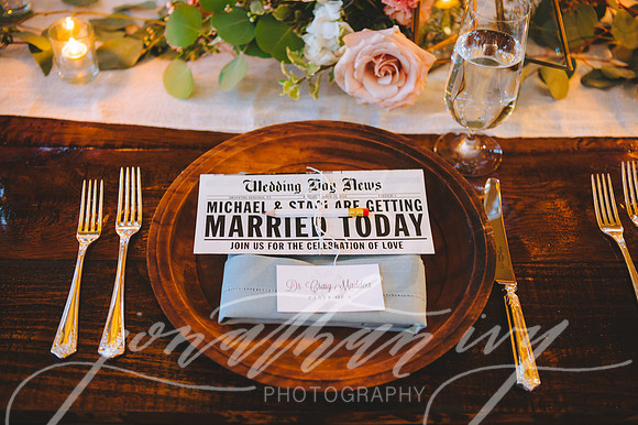 JIP-Chenausky-Wedding-032219-462-2