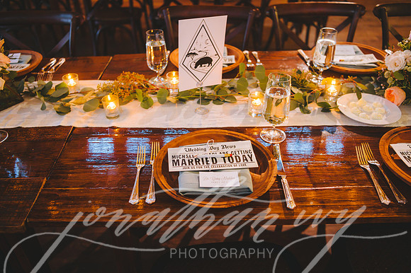JIP-Chenausky-Wedding-032219-463