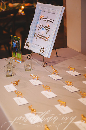 JIP-Chenausky-Wedding-032219-466-2