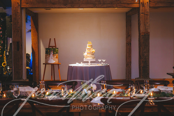 JIP-Chenausky-Wedding-032219-468-2
