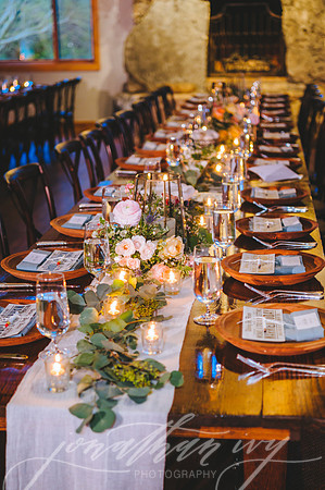 JIP-Chenausky-Wedding-032219-469