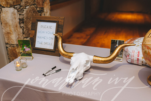 JIP-Chenausky-Wedding-032219-472