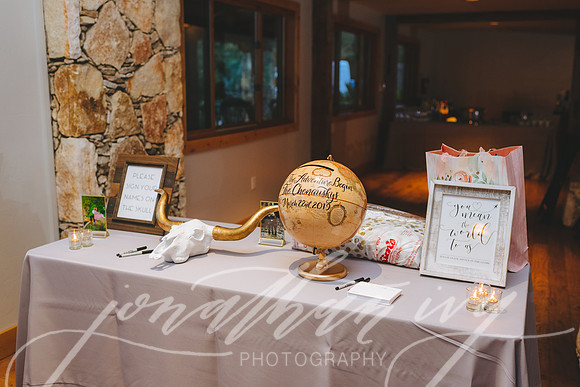 JIP-Chenausky-Wedding-032219-473