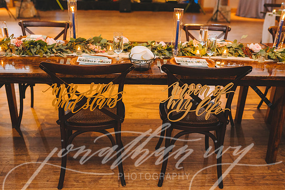 JIP-Chenausky-Wedding-032219-475