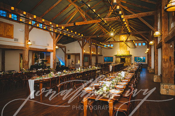 JIP-Chenausky-Wedding-032219-478