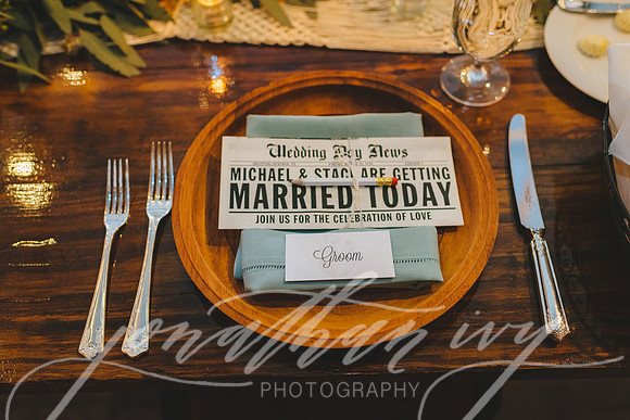 JIP-Chenausky-Wedding-032219-482