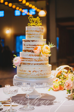 JIP-Chenausky-Wedding-032219-485