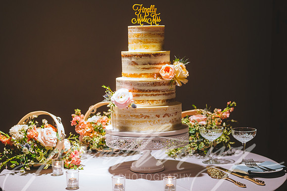 JIP-Chenausky-Wedding-032219-486