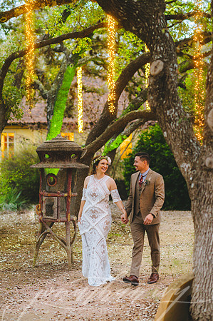 JIP-Chenausky-Wedding-032219-488