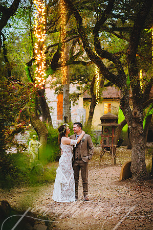 JIP-Chenausky-Wedding-032219-490
