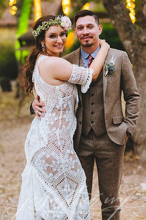 JIP-Chenausky-Wedding-032219-492