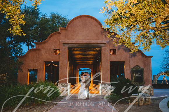 JIP-Chenausky-Wedding-032219-494