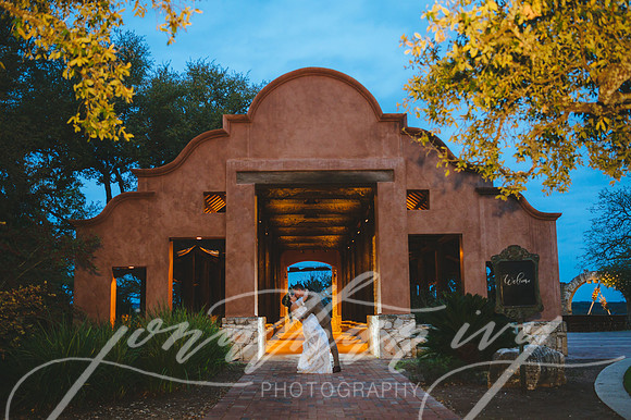 JIP-Chenausky-Wedding-032219-495