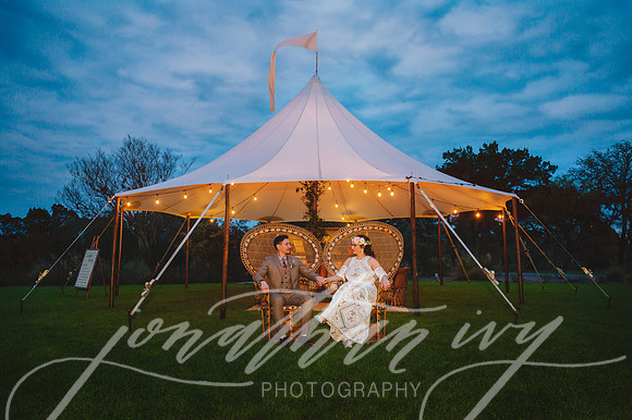 JIP-Chenausky-Wedding-032219-496