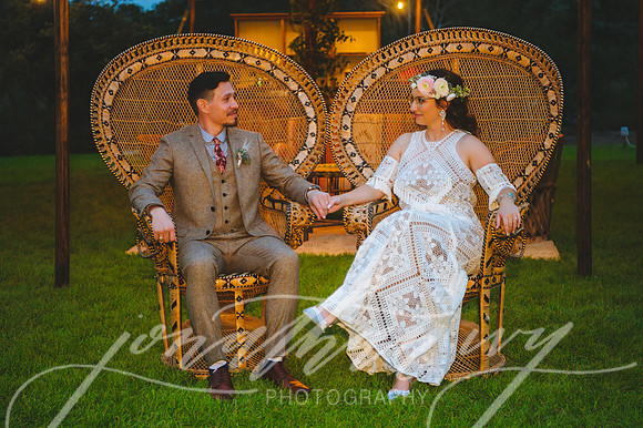 JIP-Chenausky-Wedding-032219-497