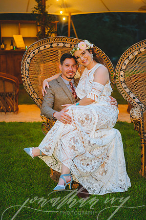 JIP-Chenausky-Wedding-032219-500