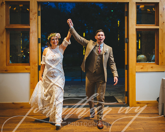 JIP-Chenausky-Wedding-032219-509