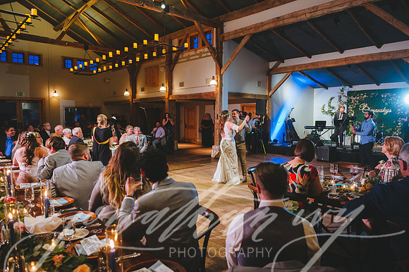 JIP-Chenausky-Wedding-032219-515