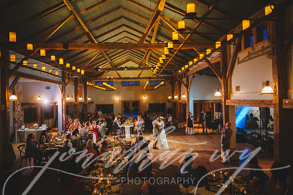 JIP-Chenausky-Wedding-032219-518