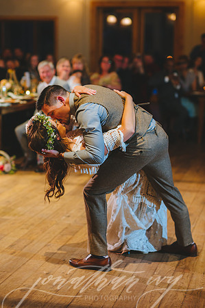 JIP-Chenausky-Wedding-032219-527