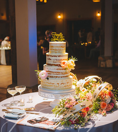 JIP-Chenausky-Wedding-032219-550