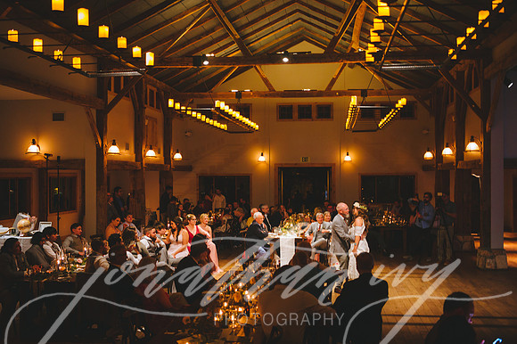 JIP-Chenausky-Wedding-032219-590