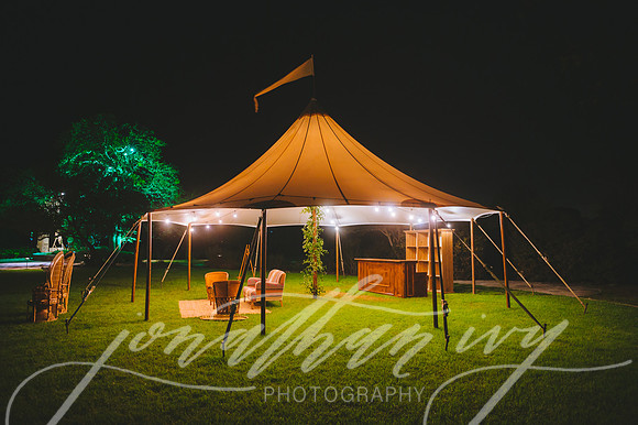 JIP-Chenausky-Wedding-032219-634