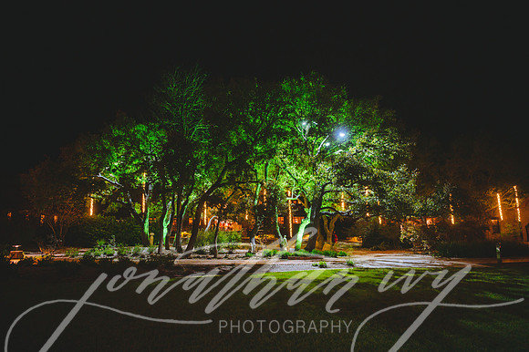 JIP-Chenausky-Wedding-032219-635
