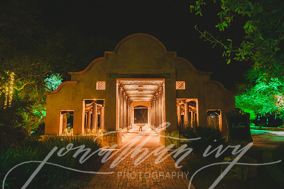 JIP-Chenausky-Wedding-032219-636